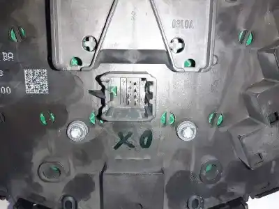 Автозапчасти б/у аудиосистема / радио cd за ford c-max trend ссылки oem iam bm5t18k811ba  331445000