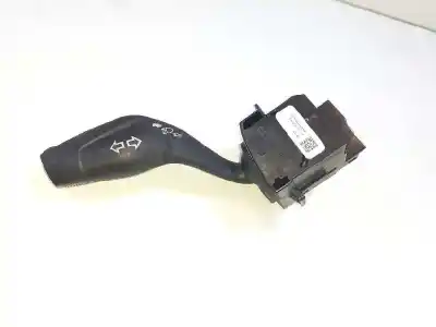 Автозапчасти б/у прерывный контроль за ford c-max trend ссылки oem iam av6t13335ad