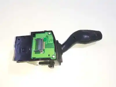 Автозапчасти б/у прерывный контроль за ford c-max trend ссылки oem iam av6t13335ad  