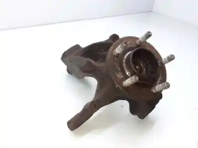 Автозапчасти б/у передняя правая кулачка за ford c-max trend ссылки oem iam 
