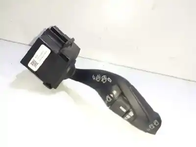Автозапчасти б/у команда очистки за ford c-max trend ссылки oem iam av6t17a553ad