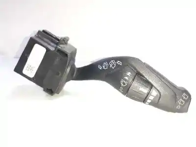 Автозапчасти б/у команда очистки за ford c-max trend ссылки oem iam av6t17a553ad  