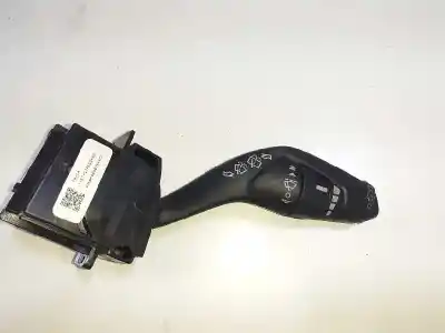 Автозапчасти б/у команда очистки за ford c-max trend ссылки oem iam av6t17a553ad  