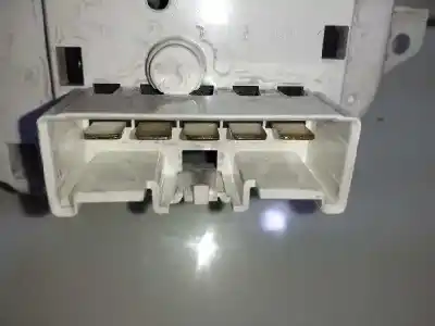 Автозапчасти б/у отопление / кондиционирование воздуха за ford c-max trend ссылки oem iam am5t18549  am5t19980