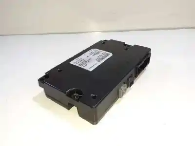Автозапчасти б/у электронный модуль за ford c-max trend ссылки oem iam am5t14d212ed