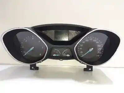 Автозапчасти б/у приборная доска за ford c-max trend ссылки oem iam bm5t10849bcd