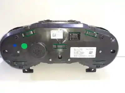 Автозапчасти б/у приборная доска за ford c-max trend ссылки oem iam bm5t10849bcd bm5t14c226ae 208595523