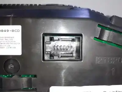 Автозапчасти б/у приборная доска за ford c-max trend ссылки oem iam bm5t10849bcd bm5t14c226ae 208595523
