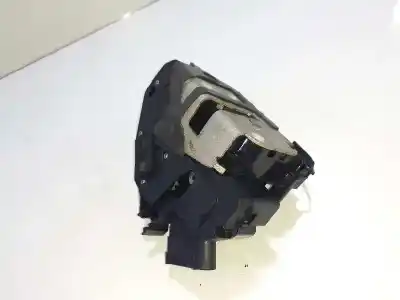 Автозапчасти б/у замок передней правой двери за ford c-max trend ссылки oem iam am5au21812bc