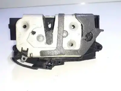 Автозапчасти б/у замок передней правой двери за ford c-max trend ссылки oem iam am5au21812bc  
