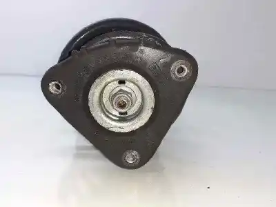 Автозапчасти б/у передний левый амортизатор за ford c-max trend ссылки oem iam av61418k001abe  