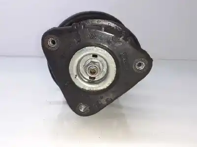 Автозапчасти б/у амортизатор передний правый за ford c-max trend ссылки oem iam av6118045abe  