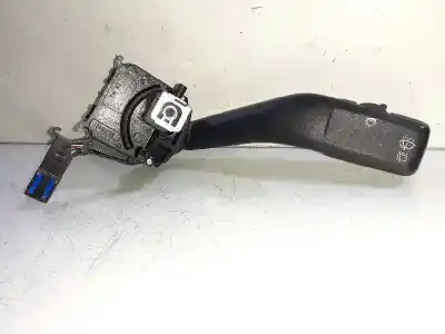 İkinci el araba yedek parçası temiz komut için volkswagen golf v berlina (1k1) r32 oem iam referansları 1k0953519cn