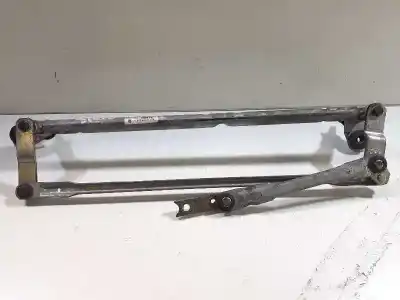 İkinci el araba yedek parçası ön temiz artikülasyon için volkswagen golf v berlina (1k1) r32 oem iam referansları 1k1955023g