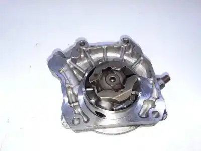 Recambio de automóvil de segunda mano de depresor freno / bomba vacio para opel astra h berlina cosmo referencias oem iam 55188660  72902301b