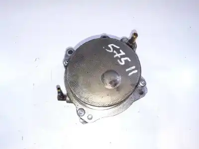 Pezzo di ricambio per auto di seconda mano depressore freni / pompa del vuoto per opel astra h berlina cosmo riferimenti oem iam 55188660