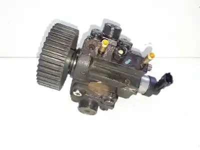 Pezzo di ricambio per auto di seconda mano pompa diniezione per opel astra h berlina cosmo riferimenti oem iam 0445010097