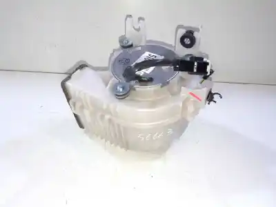 Автозапчасти б/у отопительный двигатель за toyota auris 1.8 16v (híbrido) ссылки oem iam g953012010