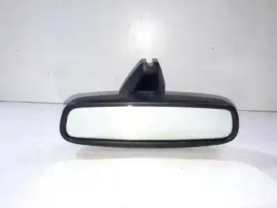 Автозапчасти б/у внутреннее зеркало за ford kuga (cbv) titanium ссылки oem iam 