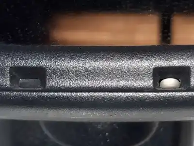 Автозапчастина б/у внутрішне дзеркало для ford kuga (cbv) titanium посилання на oem iam   