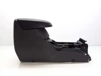 Автозапчасти б/у центральный подлокотник за ford kuga (cbv) titanium ссылки oem iam 