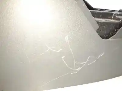 Автозапчасти б/у центральный подлокотник за ford kuga (cbv) titanium ссылки oem iam   
