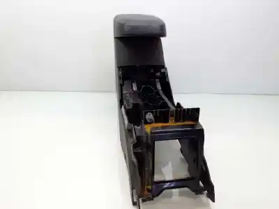 Автозапчасти б/у центральный подлокотник за ford kuga (cbv) titanium ссылки oem iam   