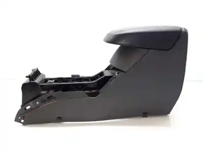 Автозапчасти б/у центральный подлокотник за ford kuga (cbv) titanium ссылки oem iam   