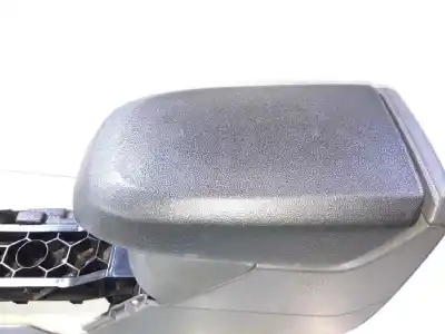 Автозапчасти б/у центральный подлокотник за ford kuga (cbv) titanium ссылки oem iam   