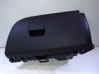 Second-hand car spare part glove compartment for opel adam unlimited ecoflex oem iam references 13468944