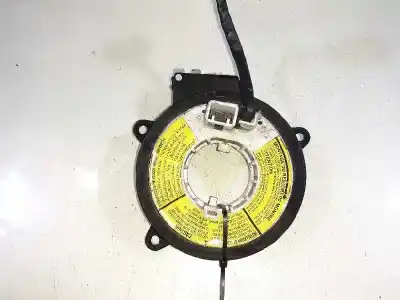 Second-hand car spare part air bag ring for ford ranger (er) cabina doble royal 4x4 oem iam references 