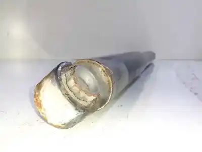 Second-hand car spare part rear left shock absorber for ford ranger (er) cabina doble royal 4x4 oem iam references uh7528700  