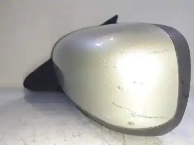 Автозапчасти б/у левое зеркало за renault laguna ii (bg0/1_) 2.0 dci (bg1t) ссылки oem iam   