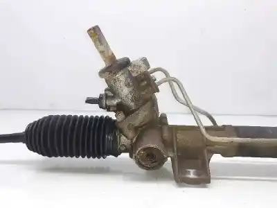 Автозапчасти б/у рулевая рейка за renault laguna ii (bg0/1_) 2.0 dci (bg1t) ссылки oem iam   