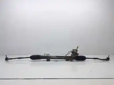Автозапчасти б/у рулевая рейка за renault laguna ii (bg0/1_) 2.0 dci (bg1t) ссылки oem iam   