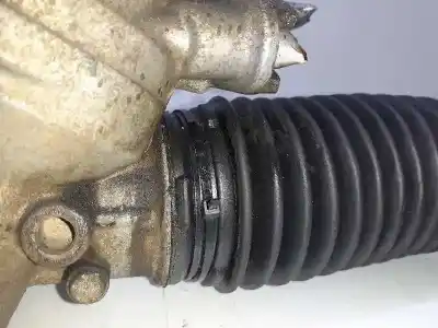 Автозапчасти б/у рулевая рейка за renault laguna ii (bg0/1_) 2.0 dci (bg1t) ссылки oem iam   
