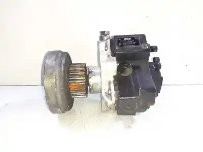 Peça sobressalente para automóvel em segunda mão bomba de injeção por audi a6 berlina (4f2) 3.0 tdi quattro (165kw) referências oem iam 059130755e