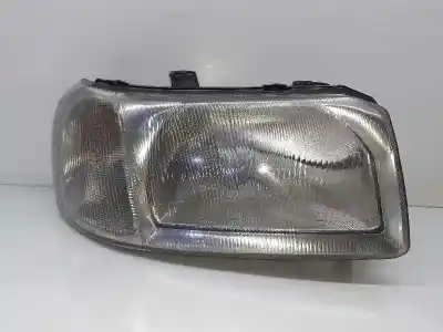 Автозапчастина б/у права фа для land rover freelander * посилання на oem iam 