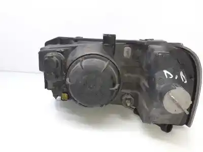 Second-hand car spare part right headlight for land rover freelander * oem iam references   