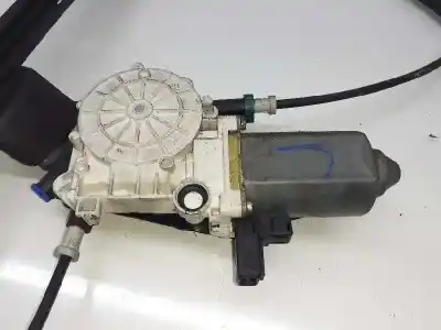 Second-hand car spare part driver left window regulator for land rover freelander * oem iam references   