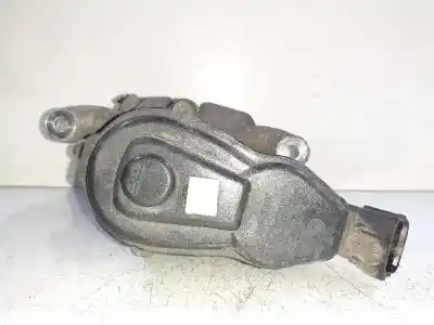 İkinci el araba yedek parçası arka sag fren kaliper için renault scenic iii 1.6 16v oem iam referansları   