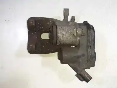 İkinci el araba yedek parçası arka sag fren kaliper için renault scenic iii 1.6 16v oem iam referansları   