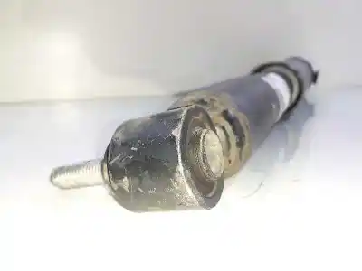 Gebrauchtes Autoersatzteil stoßdämpfer links hinten zum renault scenic iii 1.6 16v oem-iam-referenzen 562100028r  