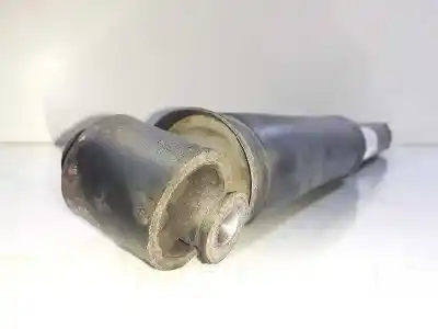 Piesă de schimb auto la mâna a doua amortizor dreapta spate pentru renault scenic iii 1.6 16v referințe oem iam 562100028r  