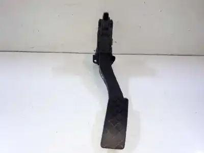 Peça sobressalente para automóvel em segunda mão pedal acelerador por volkswagen touran (5t1) 2.0 tdi referências oem iam 5q0723503j