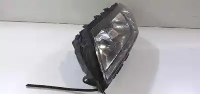 Pièce détachée automobile d'occasion feu gauche pour volvo s80 berlina 2.4 (125kw) références oem iam 9484241
