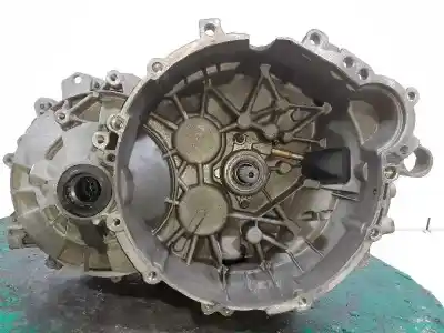 Pièce détachée automobile d'occasion boîte de vitesses pour volvo s80 berlina 2.4 (125kw) références oem iam m56h