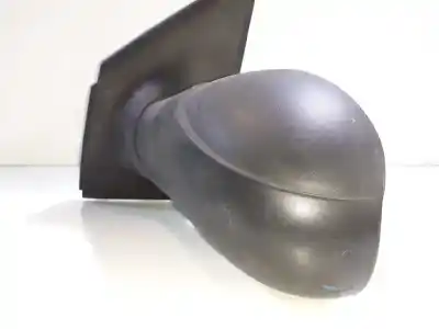 Peça sobressalente para automóvel em segunda mão espelho retrovisor esquerdo por citroen c2 * referências oem iam   