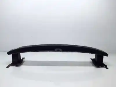 Gebrauchtes Autoersatzteil verstärkung vorderer stossfänger zum volkswagen golf plus (5m1) sportline oem-iam-referenzen 