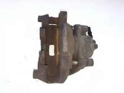 Автозапчасти б/у передний левый тормозной суппорт за fiat croma (194_) 1.9 d multijet (194axb1b) ссылки oem iam   